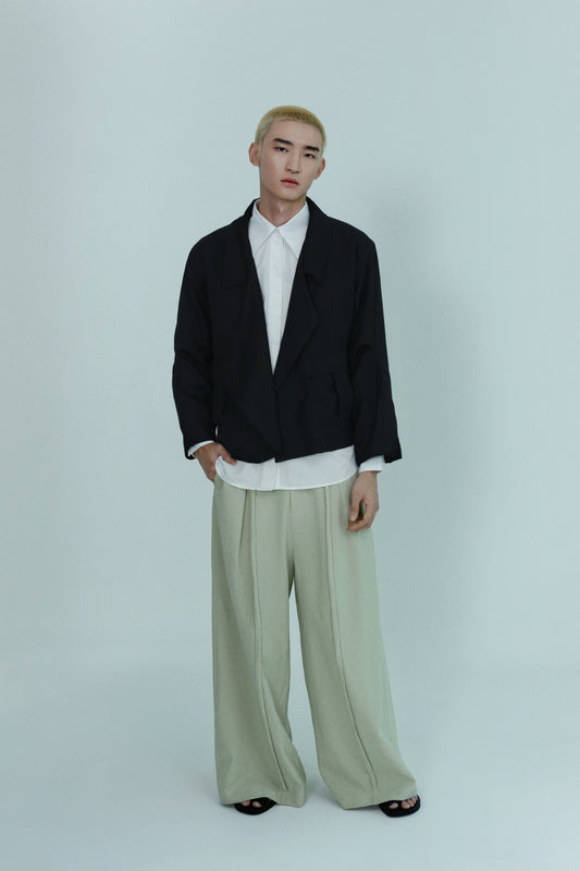 asym-jacket-THE-IDIOT