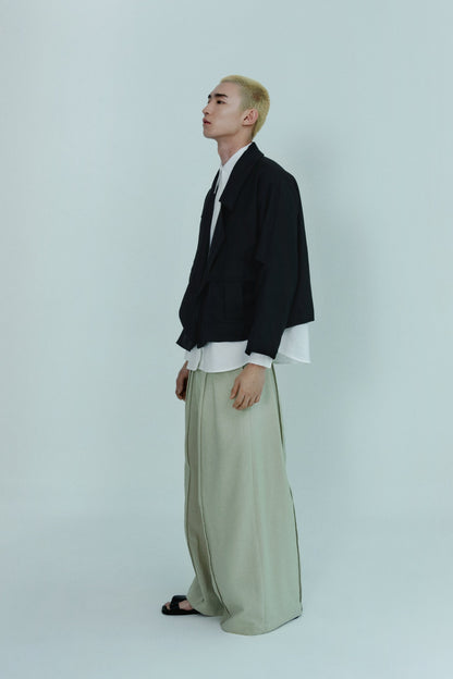 asym-jacket-THE-IDIOT