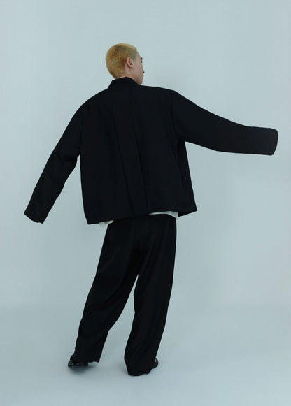 sai-trousers-THE-IDIOT