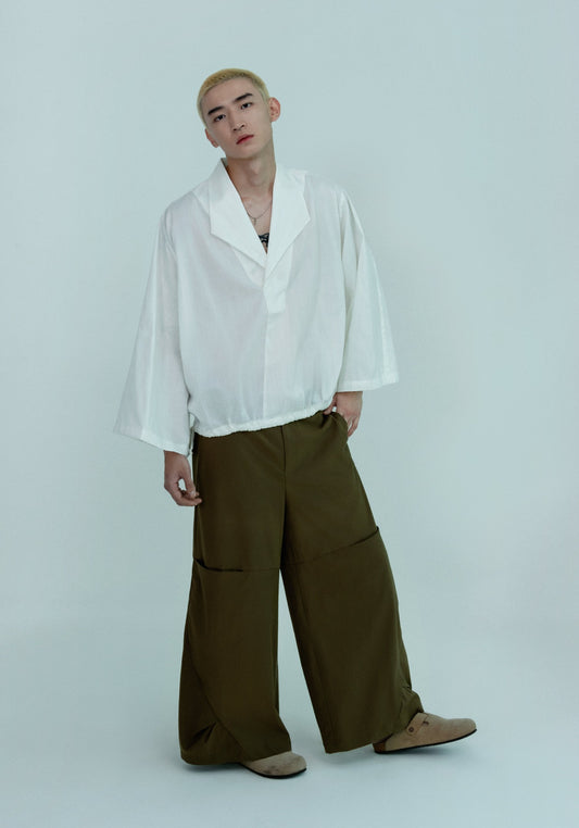 unhemmed-shirt-THE-IDIOT