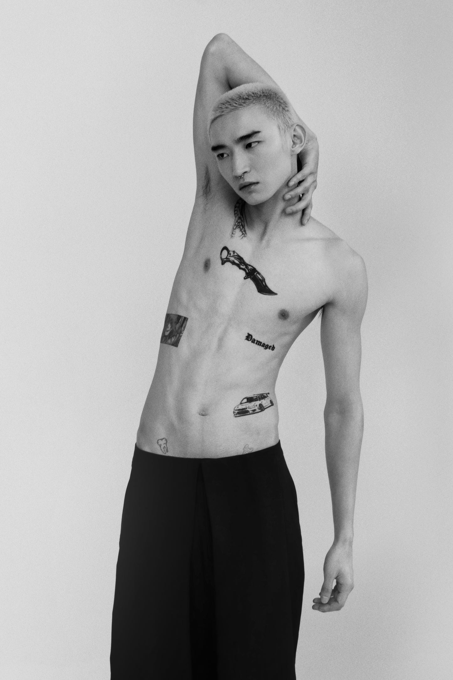 no-26-trousers-THE-IDIOT-ASTOUD