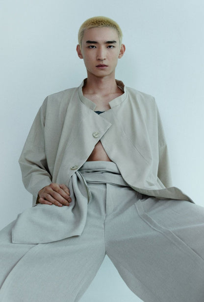 uneven-shirt-THE-IDIOT