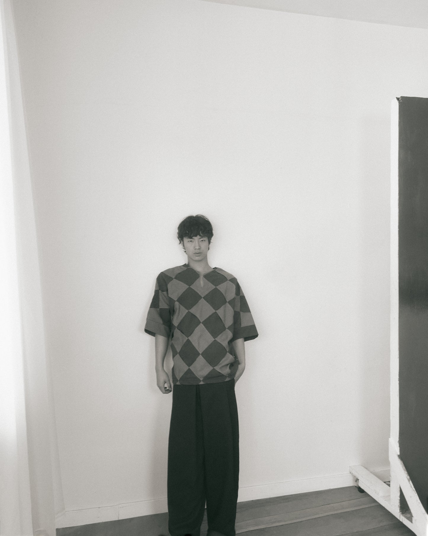 no-26-trousers-THE-IDIOT-ASTOUD
