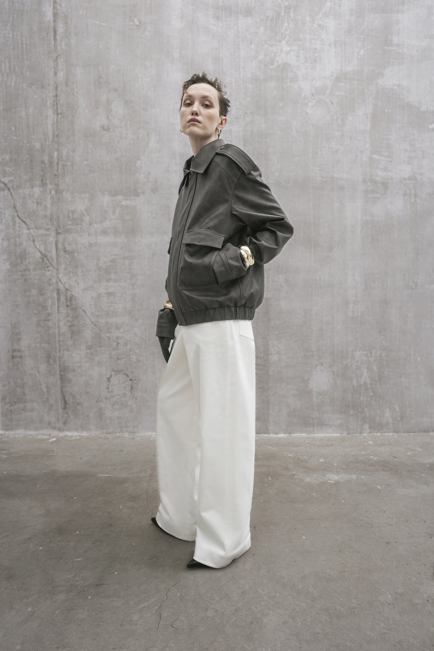 s25-womens-white-jeans fortythree astoud