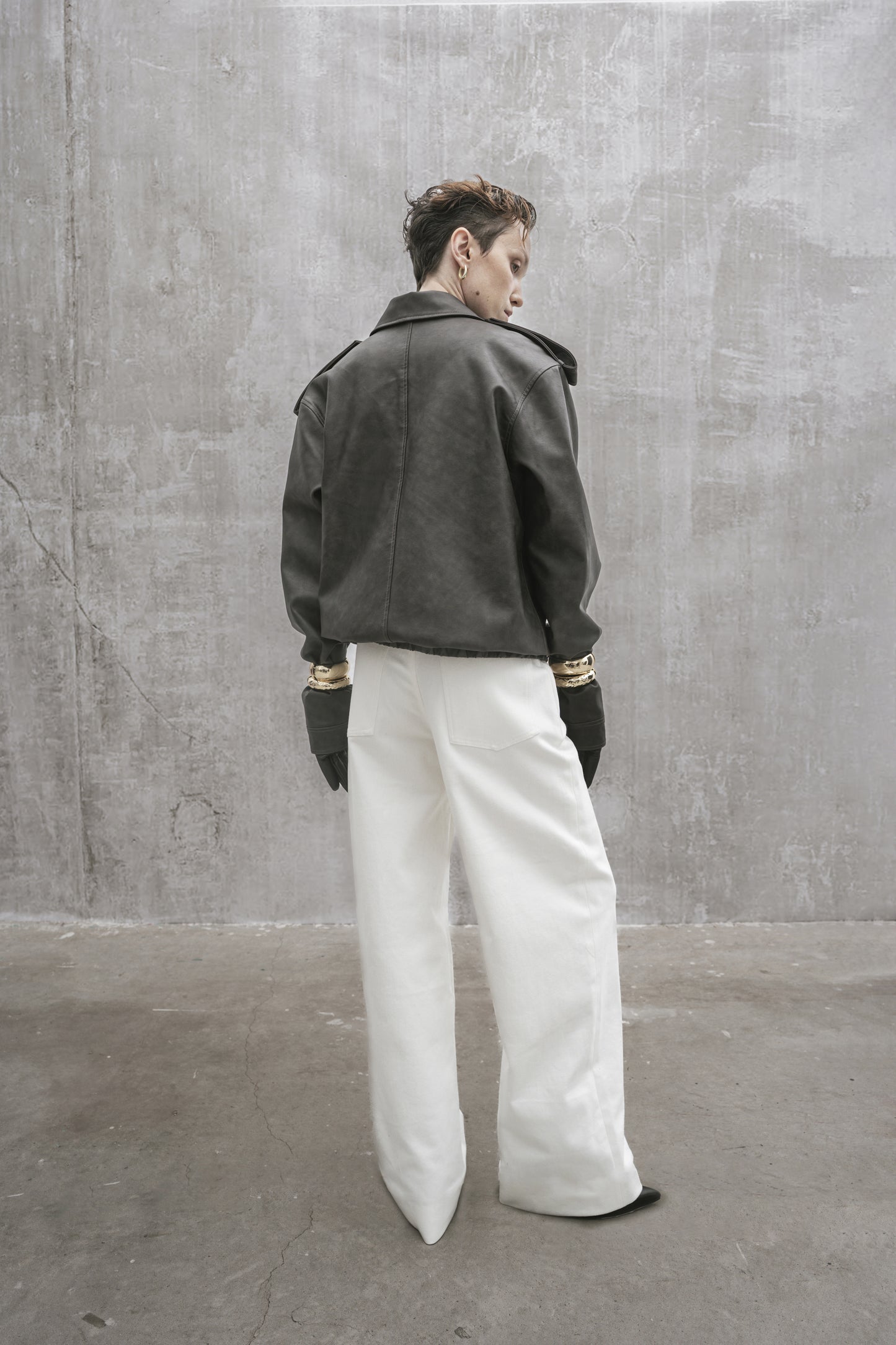 s25-womens-white-jeans fortythree astoud