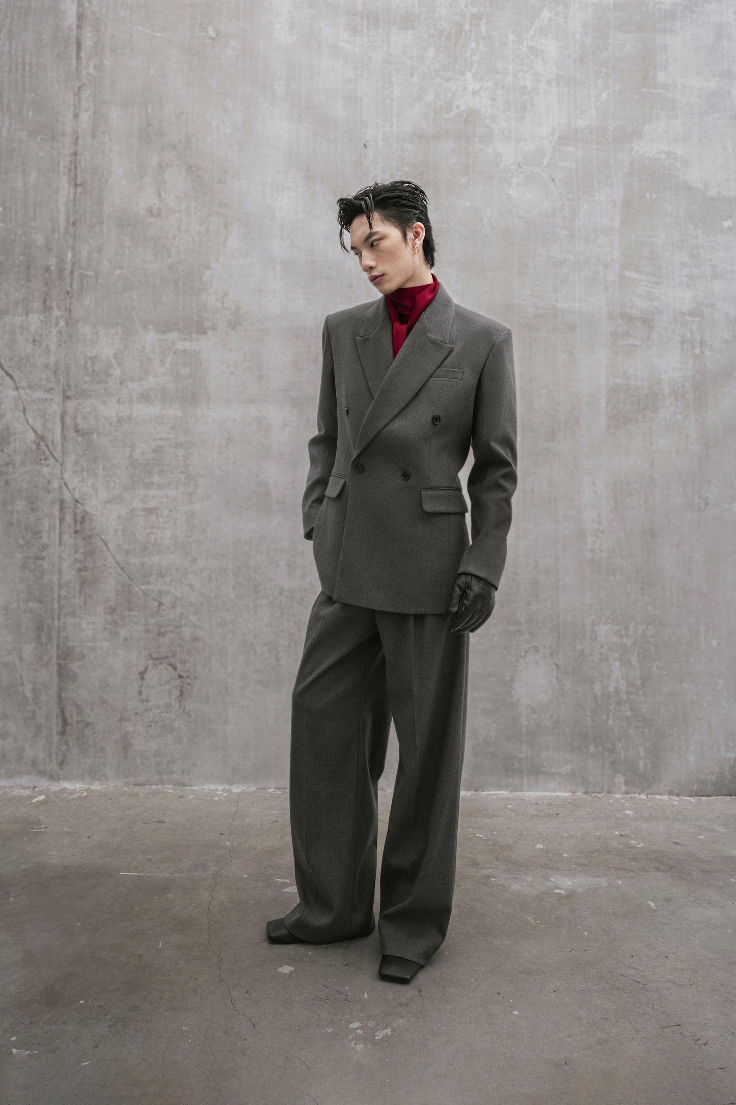 s25-mens-gray-wool-pants fortythree astoud