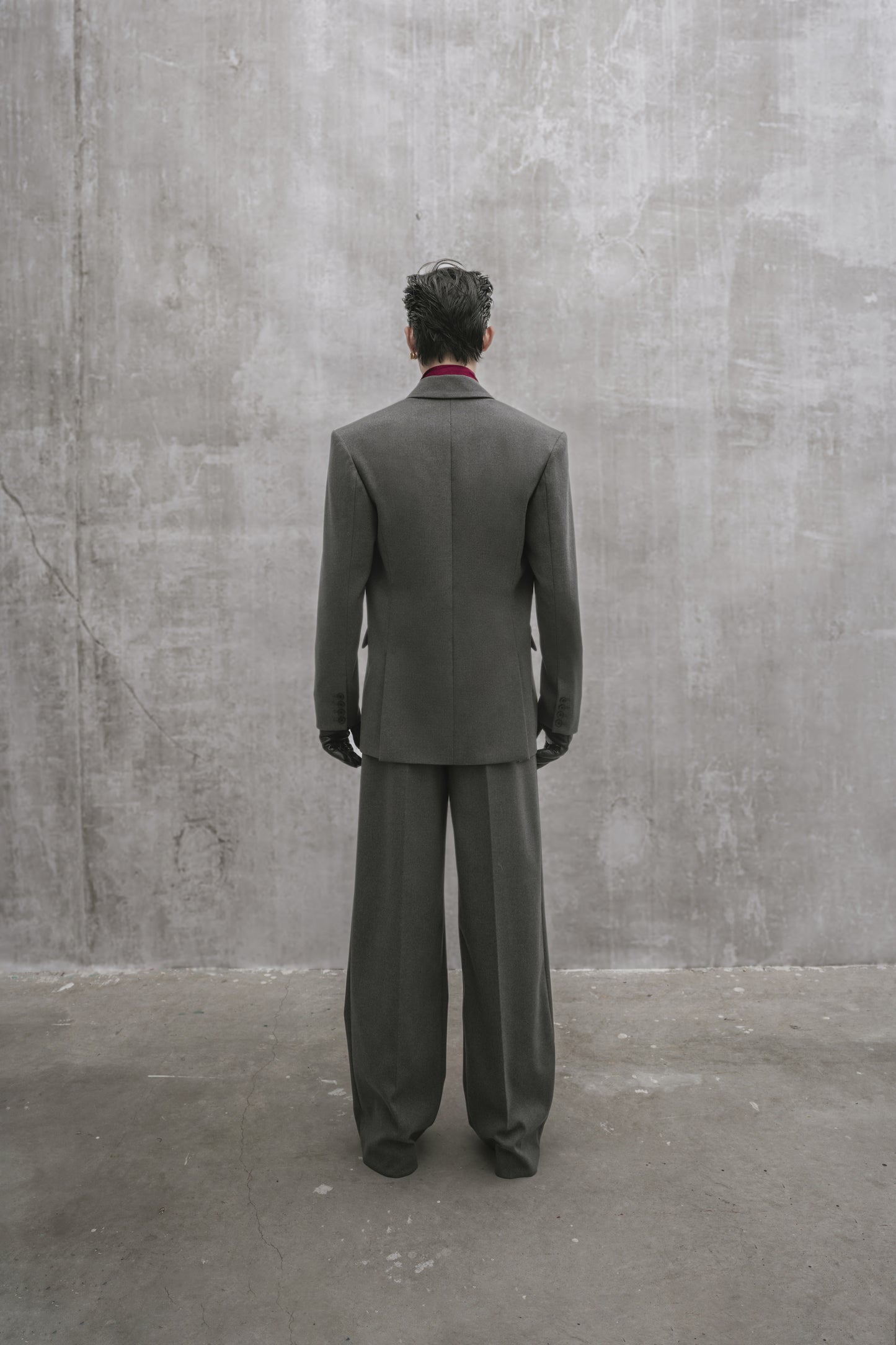 s25-mens-gray-wool-pants fortythree astoud