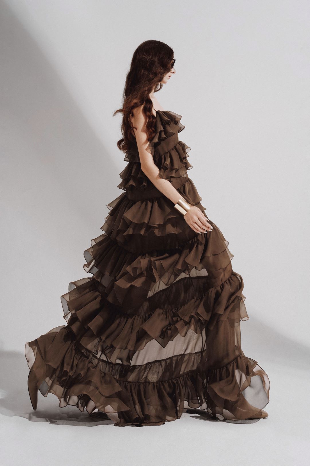 brown-sheer-ruffled-maxi-dress-FORTYTHREE