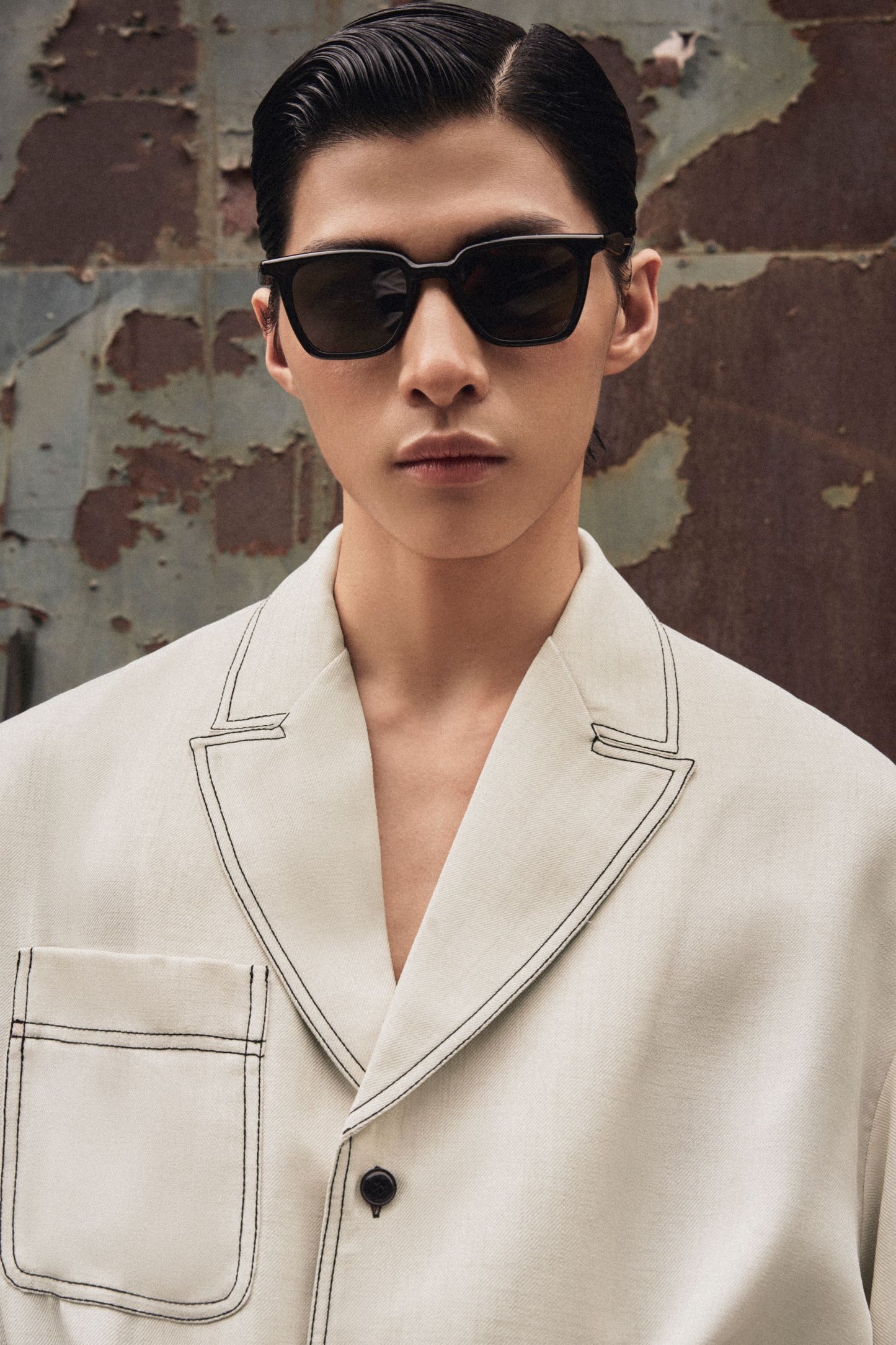 cream-linen-oversized-shirtFORTYTHREE