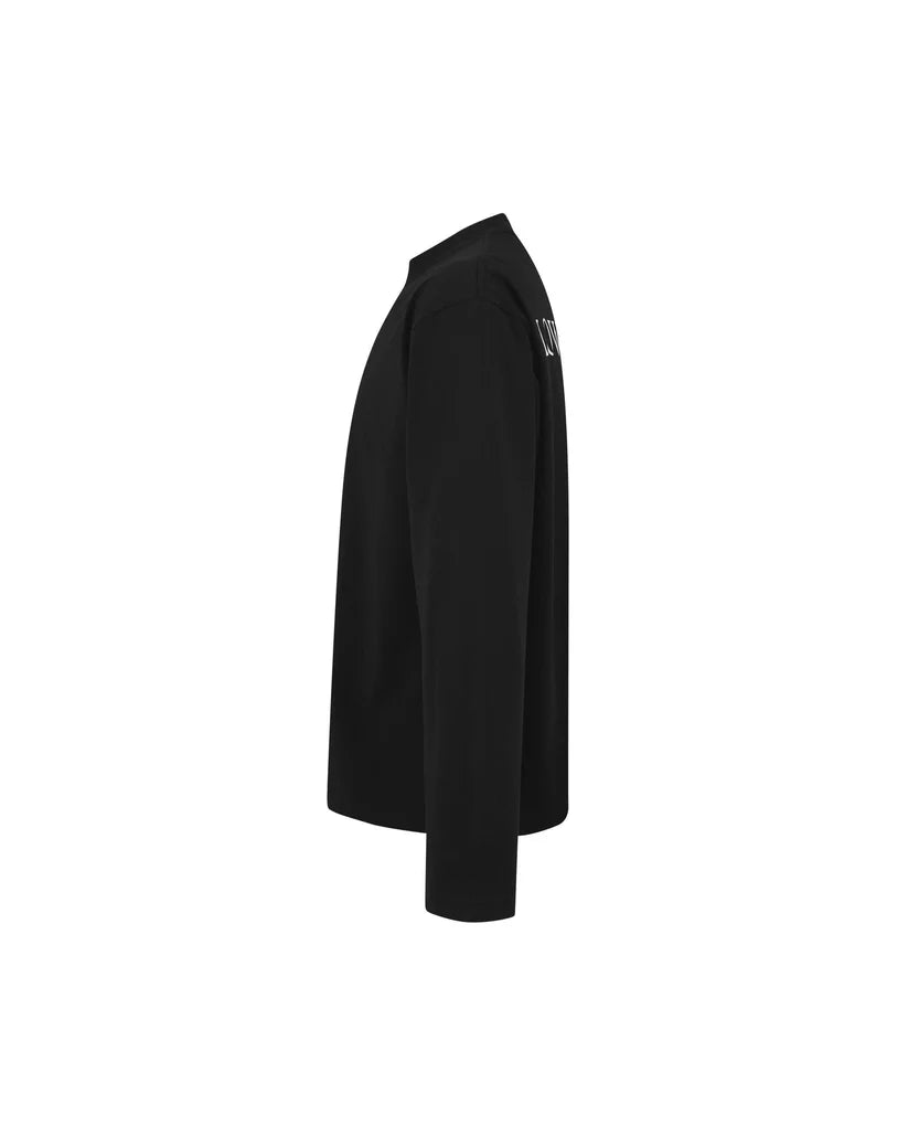 dimoir-lf-t-shirts dimoir astoud
