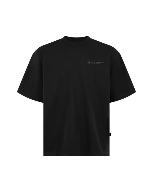 dimoir-lf-t-shirts dimoir astoud
