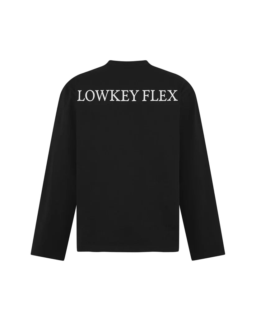 dimoir-lf-black-longsleeve dimoir astoud