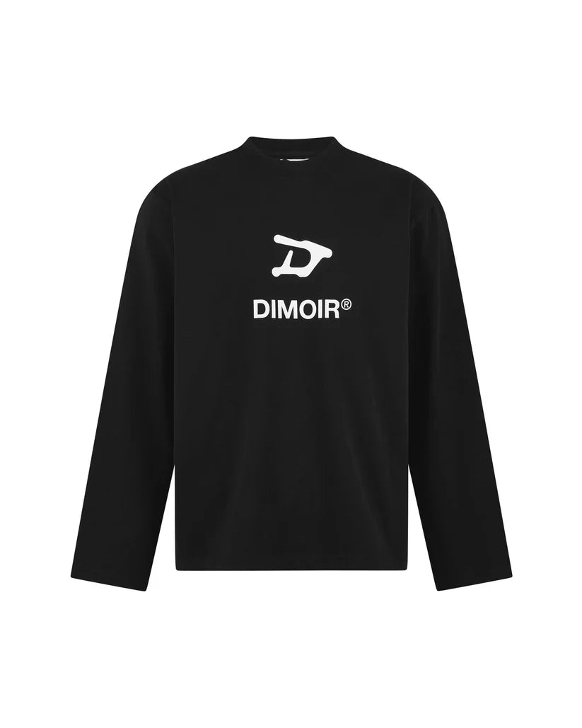 dimoir-lf-black-longsleeve dimoir astoud