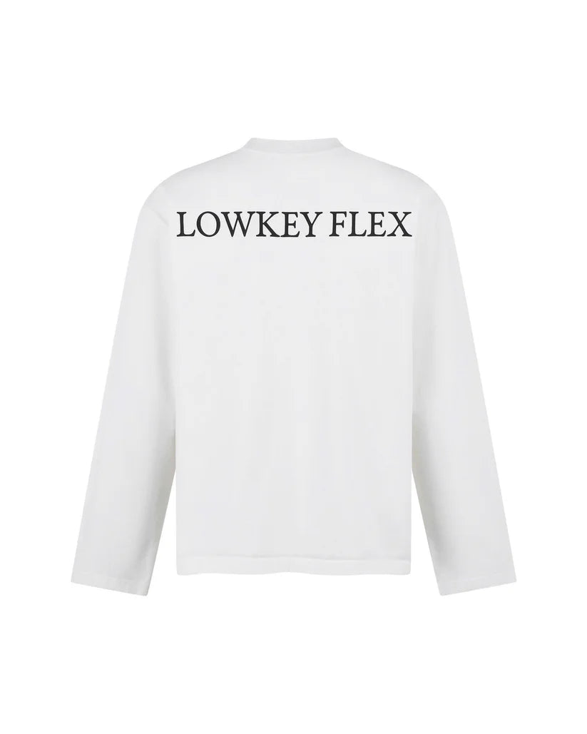 dimoir-lf-white-longsleeve dimoir astoud