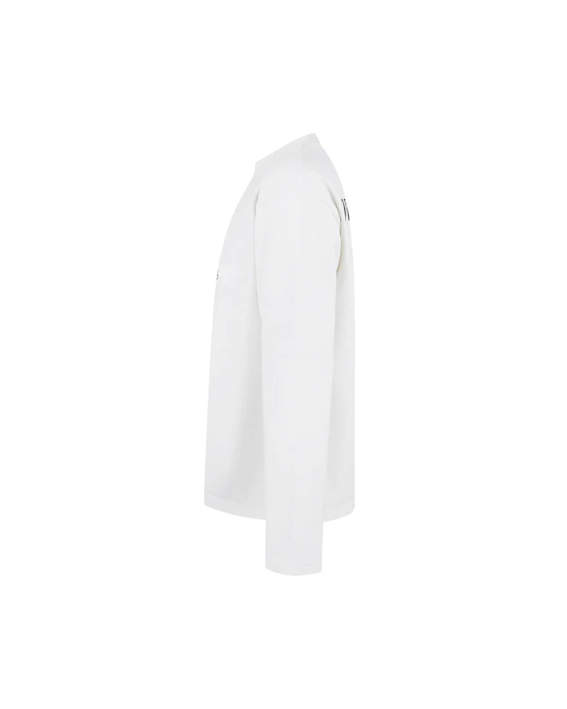dimoir-lf-white-longsleeve dimoir astoud