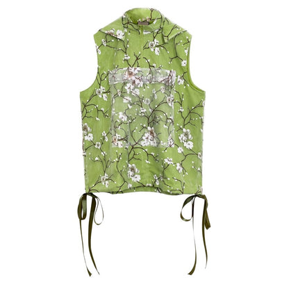 linden-hooded-vest-01-ELENA-NGN