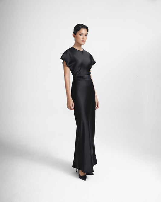 vong-gia-silk-dress-THOME