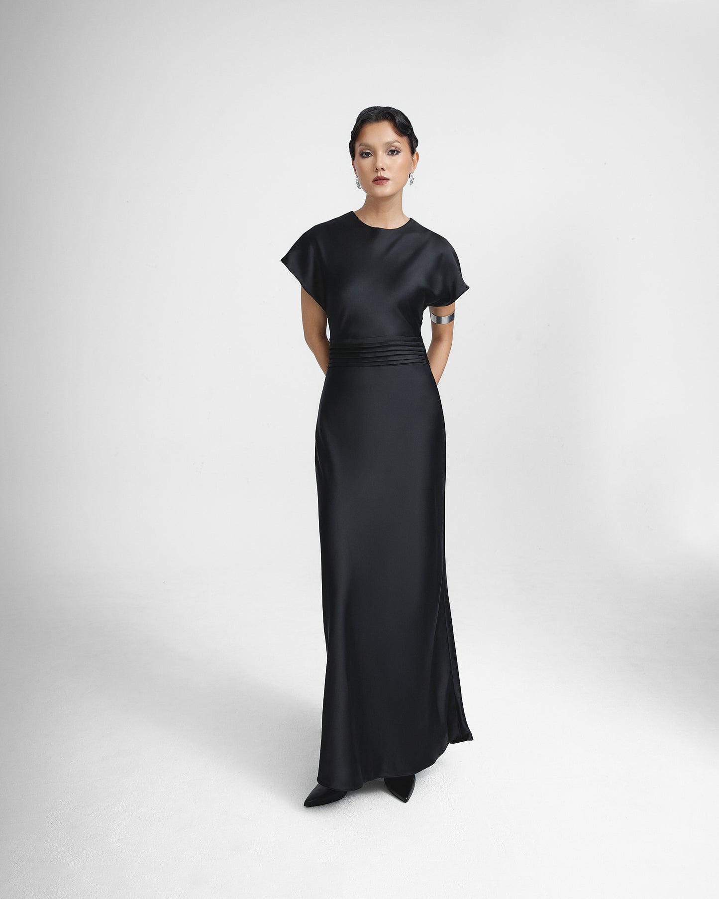 vong-gia-silk-dress-THOME