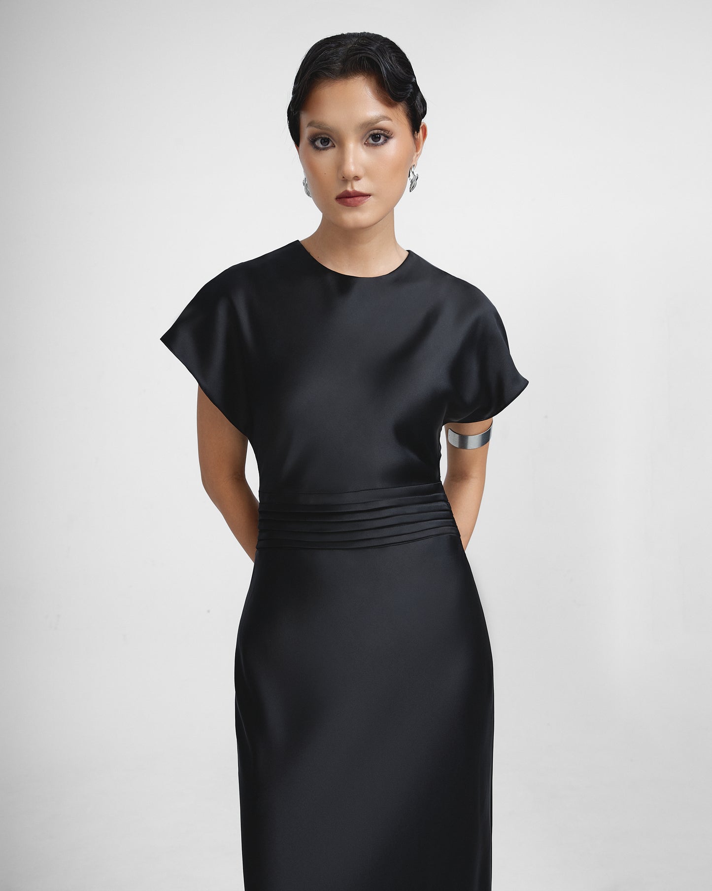 vong-gia-silk-dress-THOME