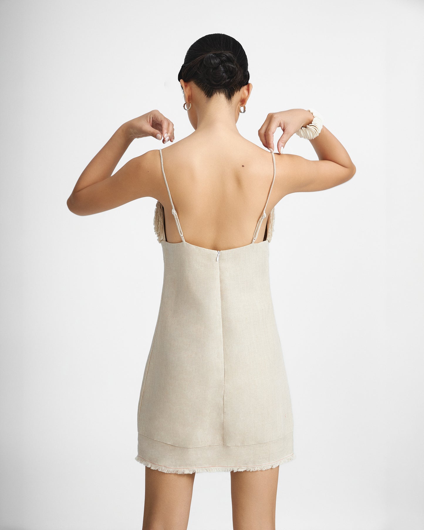giay-bac-dress-THOME