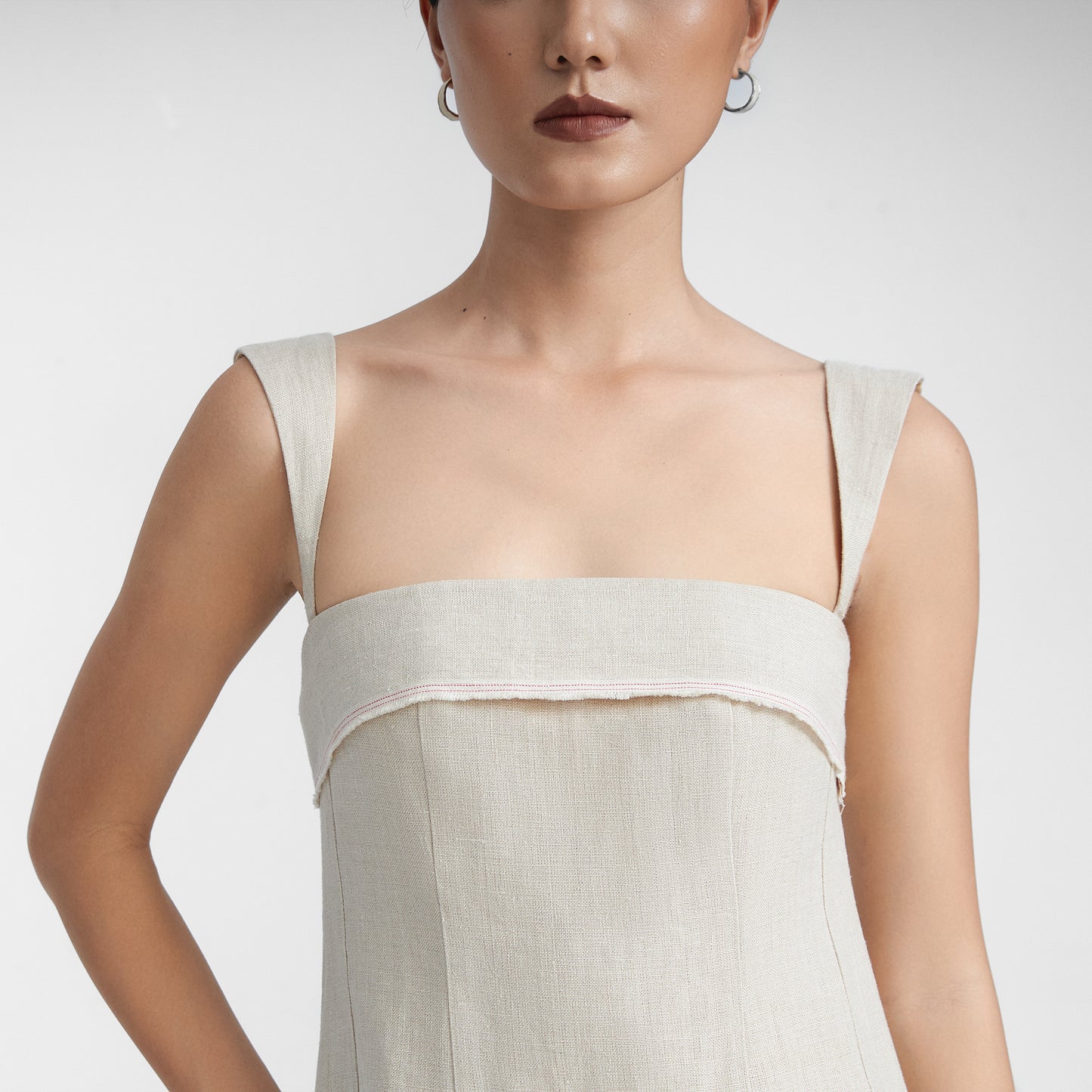 chau-tram-dress-THOME