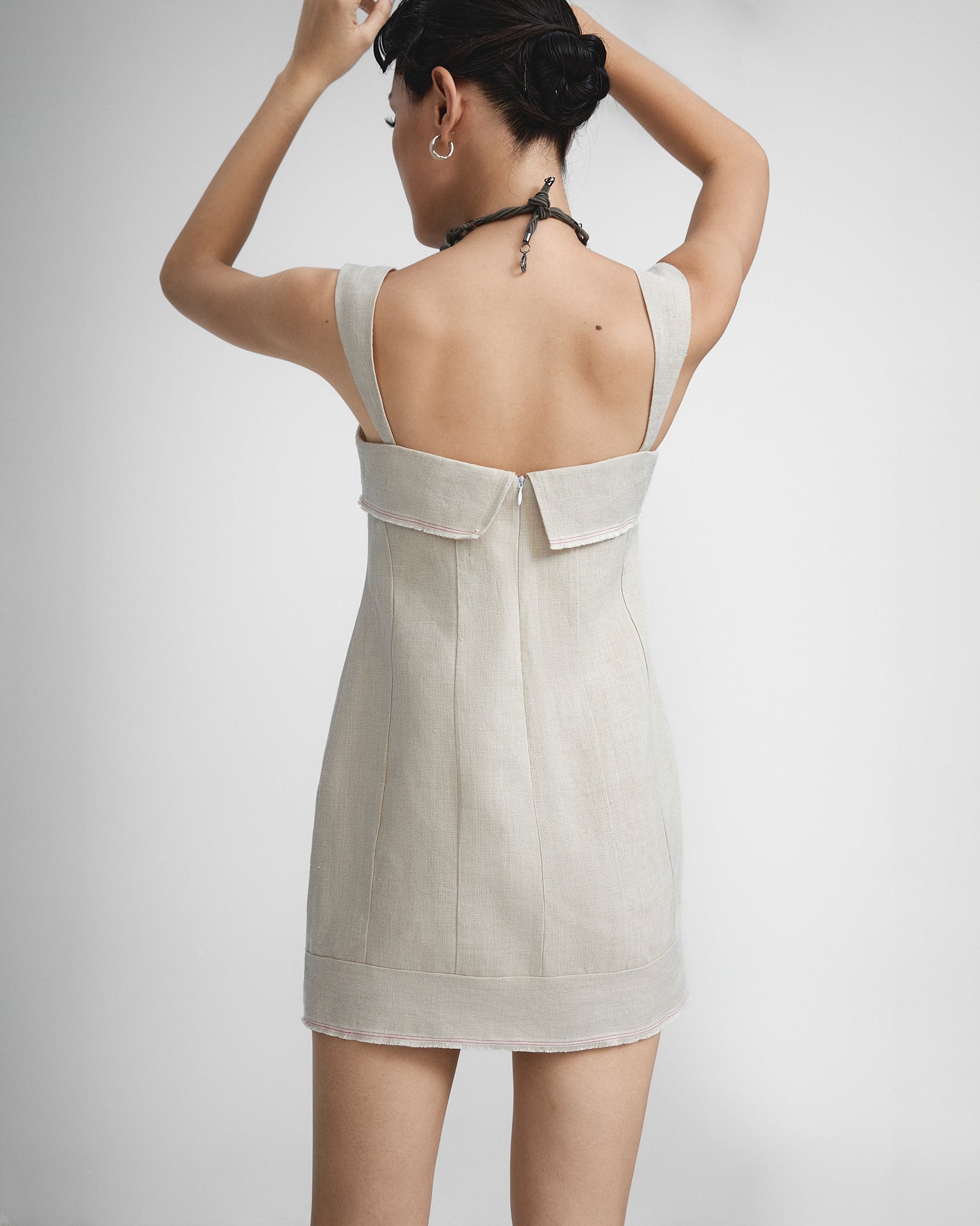 chau-tram-dress-THOME