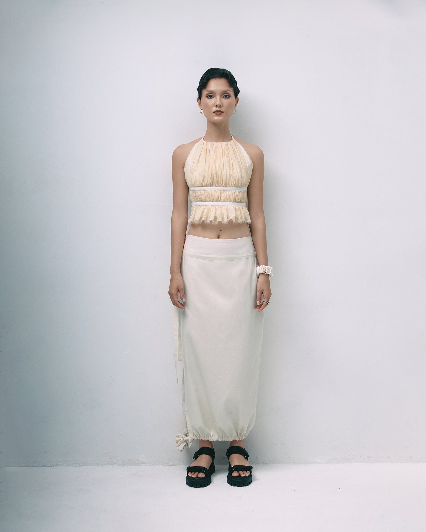 nam-canh-skirt-THOME
