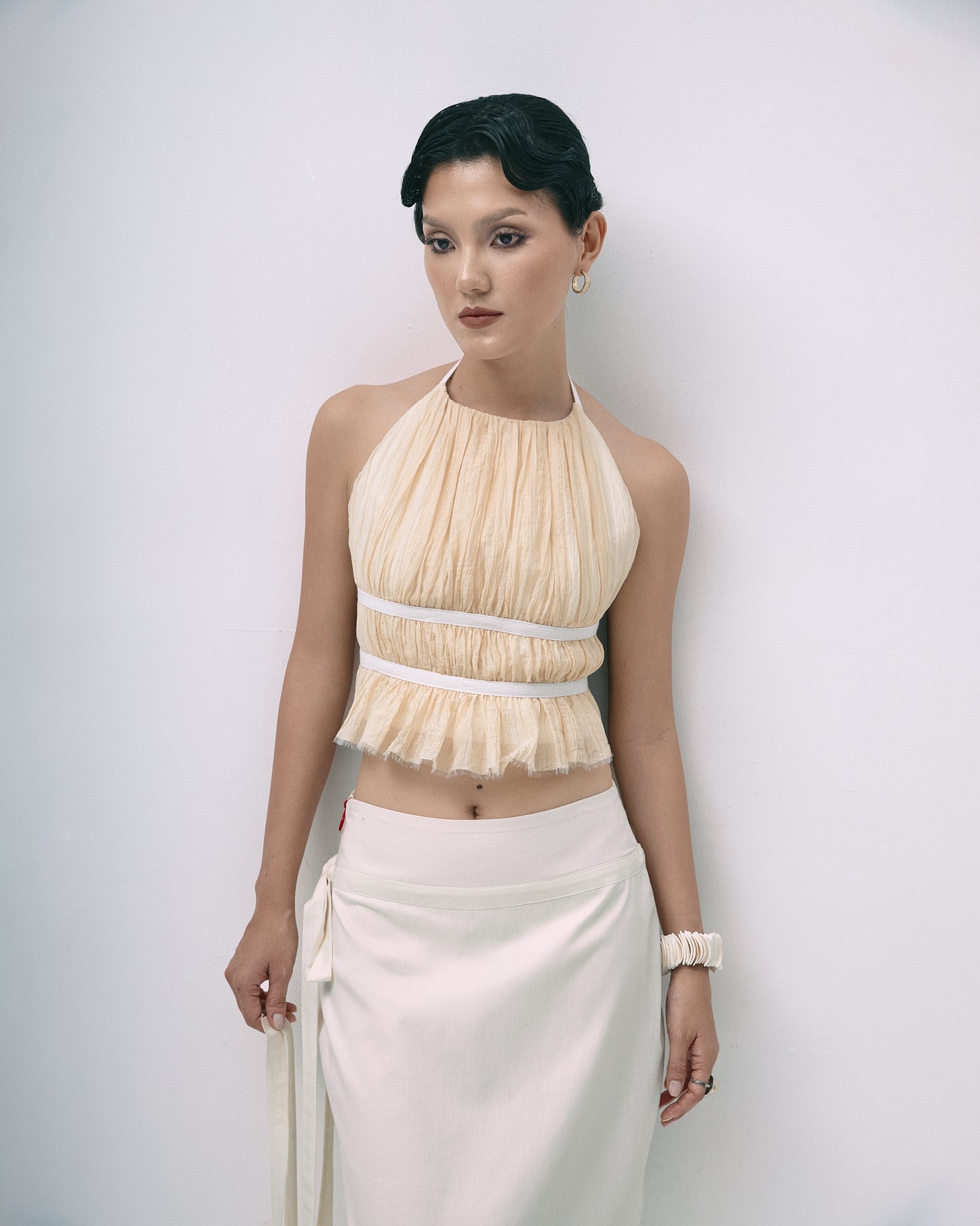 nam-canh-skirt-THOME