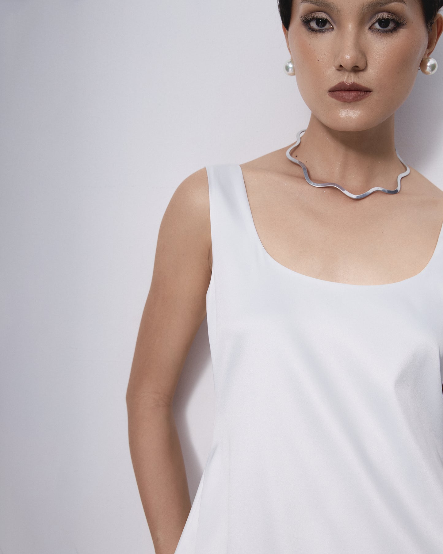 du-ly-silk-dress-THOME