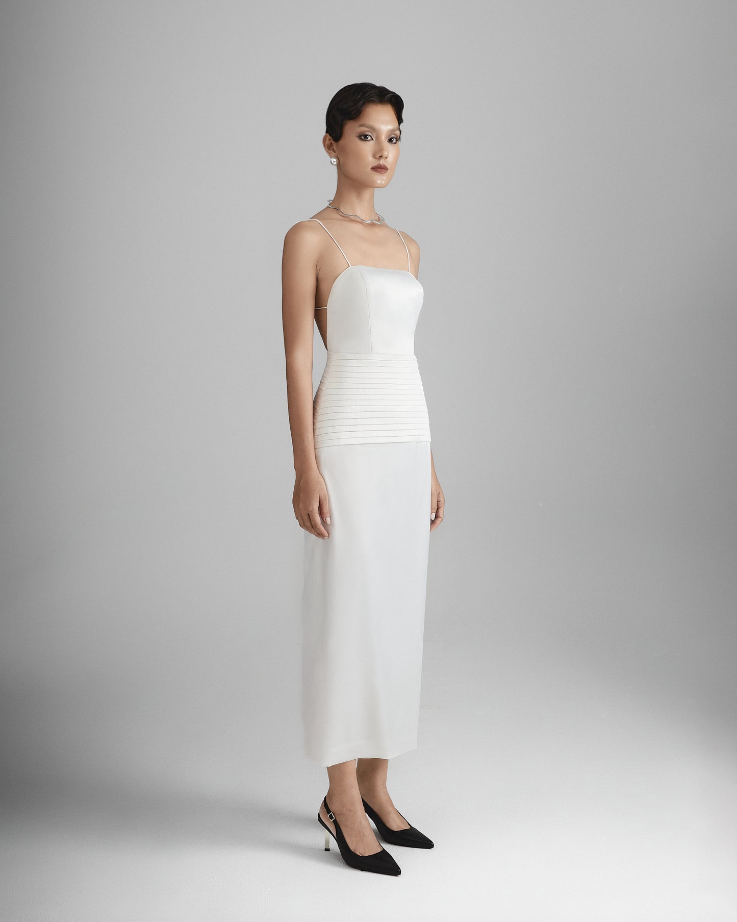 cu-ky-SILK-dress-white-THOME
