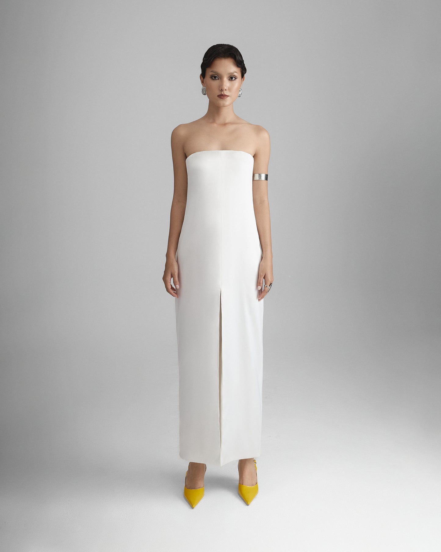 le-mua-silk-dress-THOME
