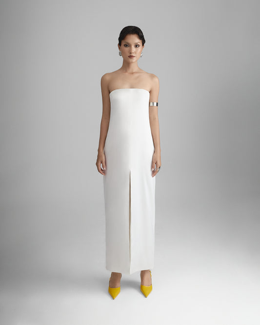 le-mua-silk-dress-THOME