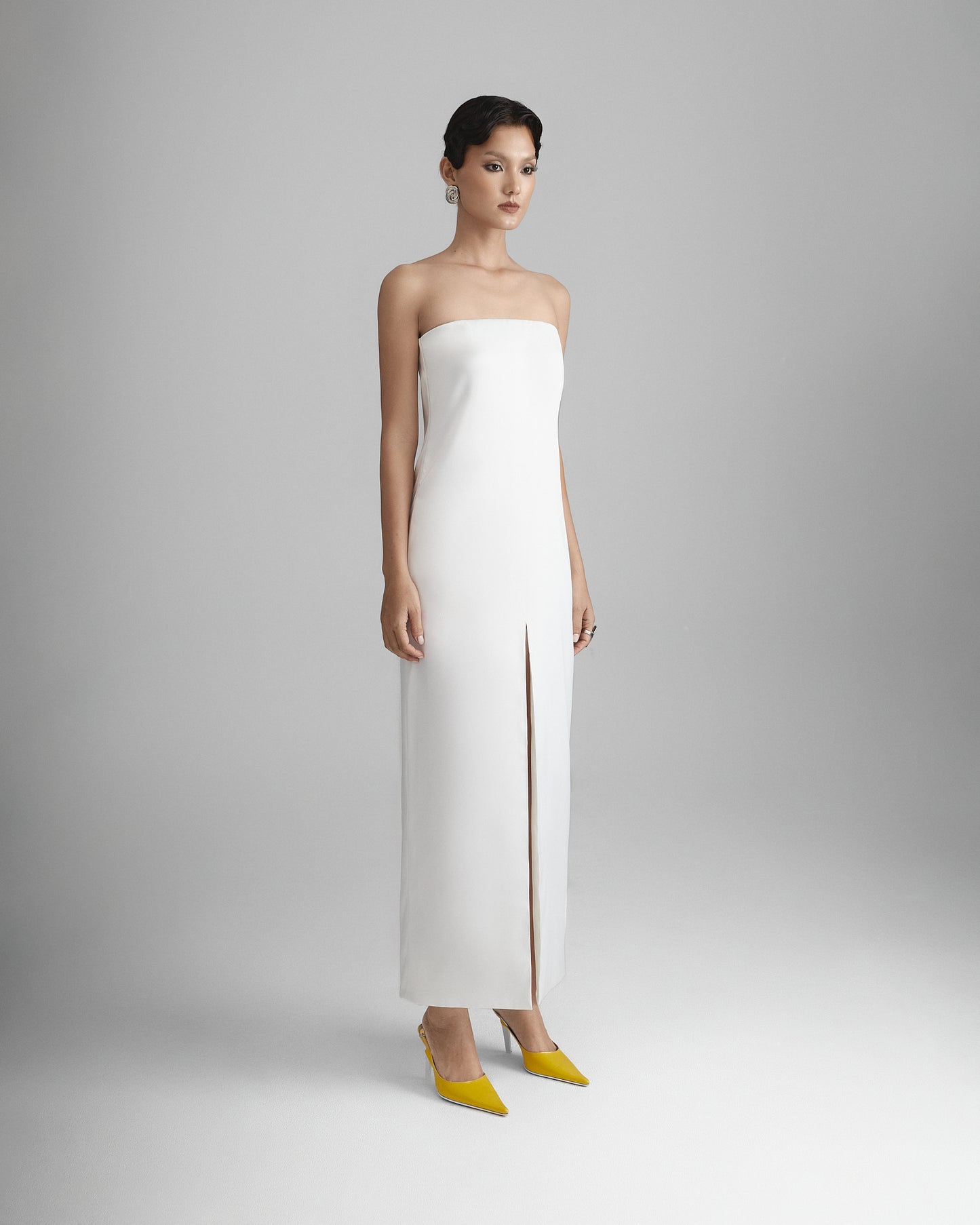 le-mua-silk-dress-THOME