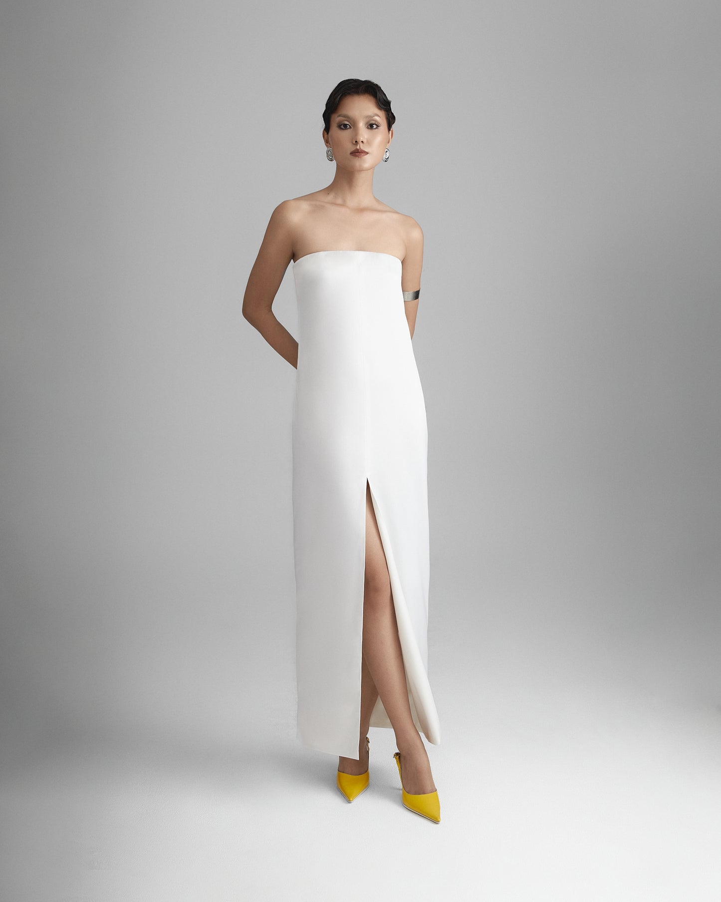 le-mua-silk-dress-THOME