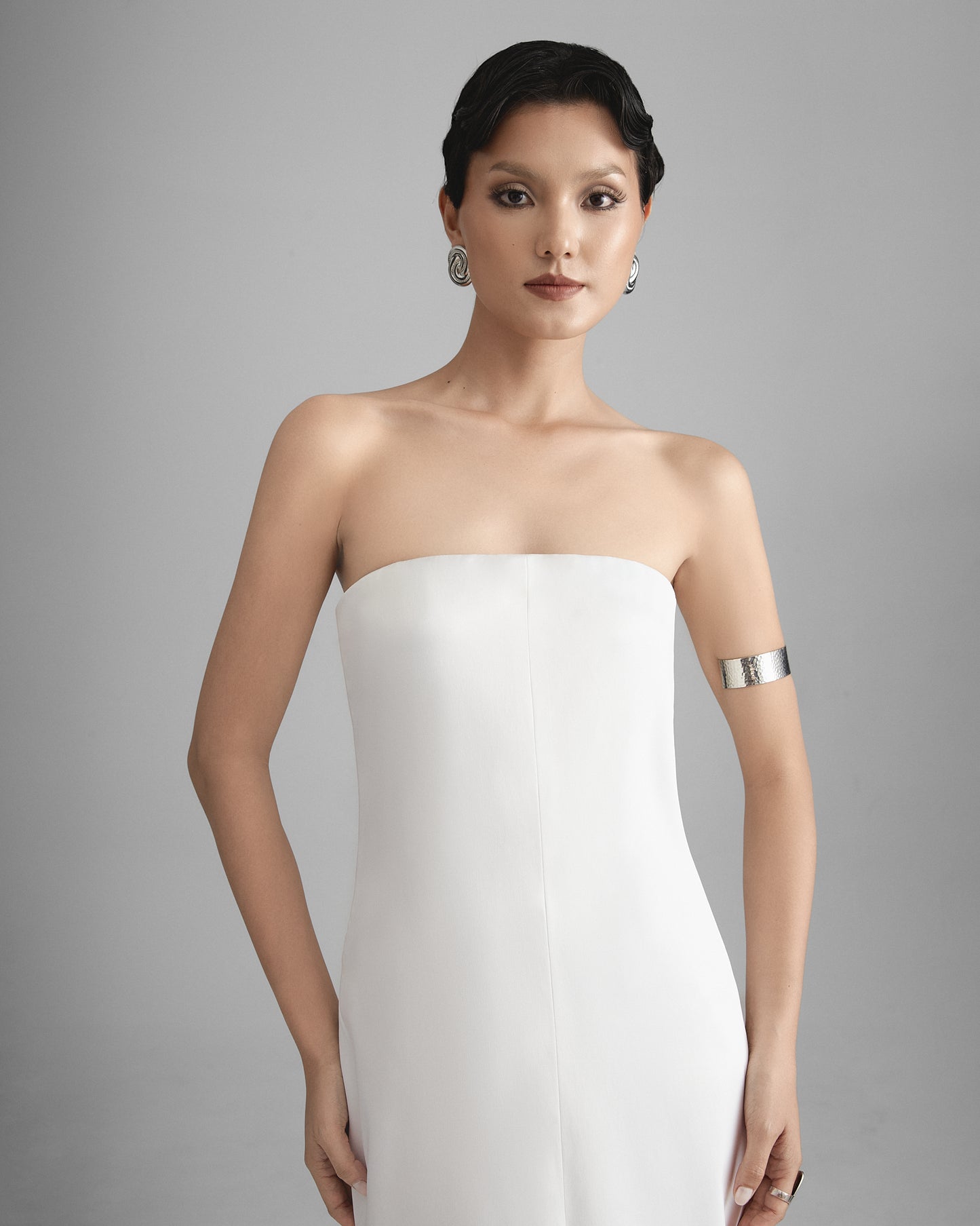 le-mua-silk-dress-THOME