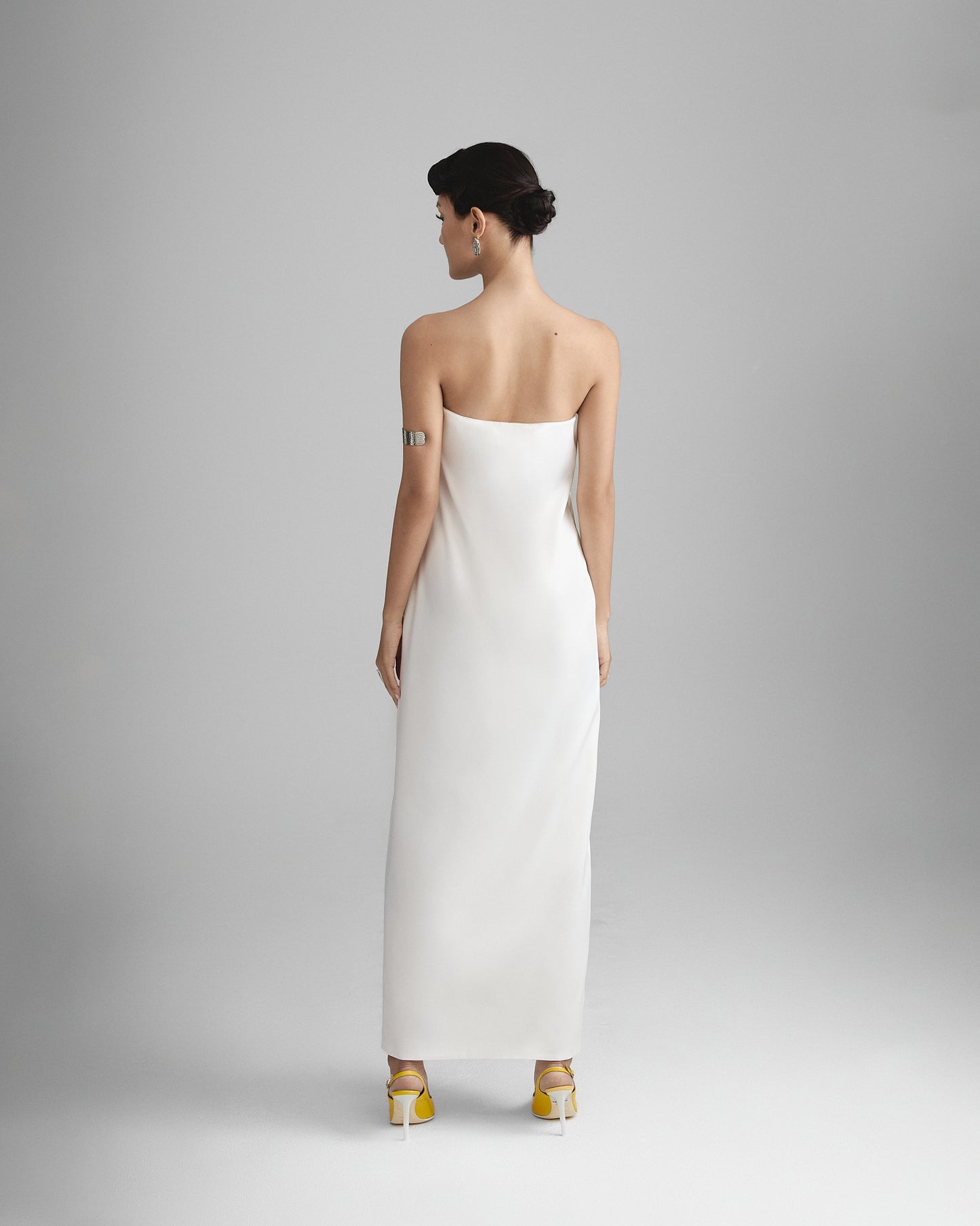 le-mua-silk-dress-THOME