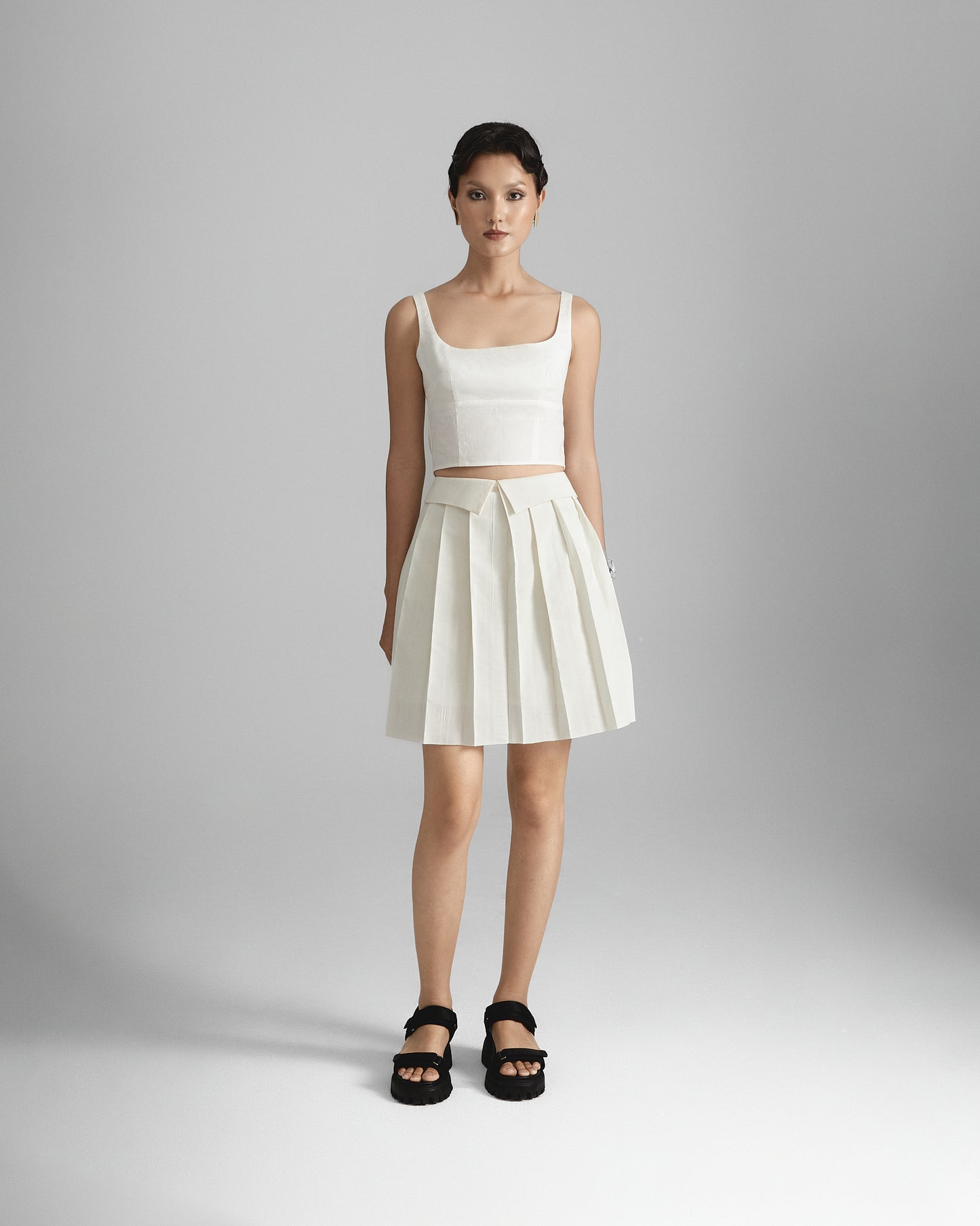 white-cloud-skirt thome astoud