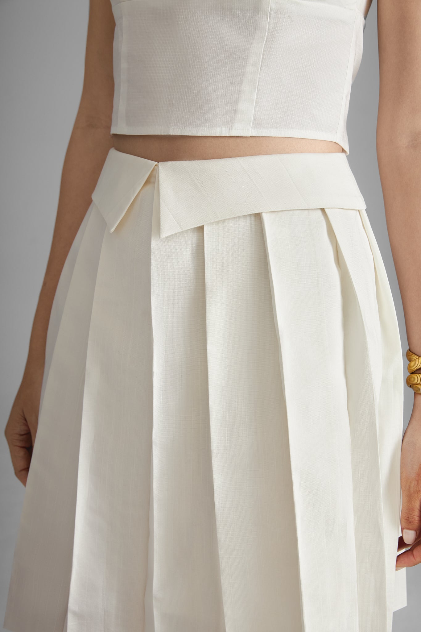 white-cloud-skirt thome astoud