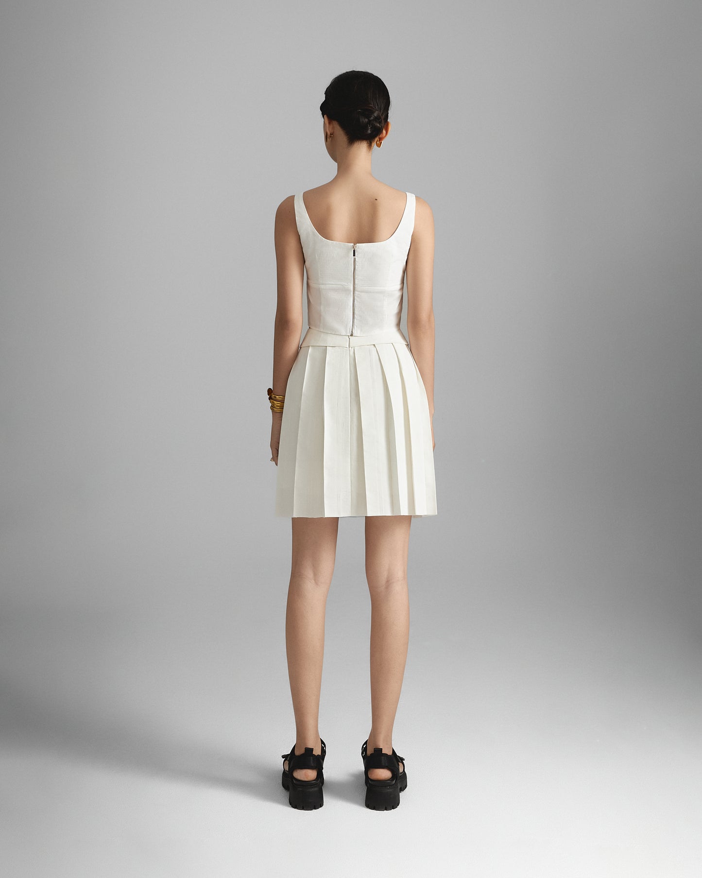 white-cloud-skirt thome astoud