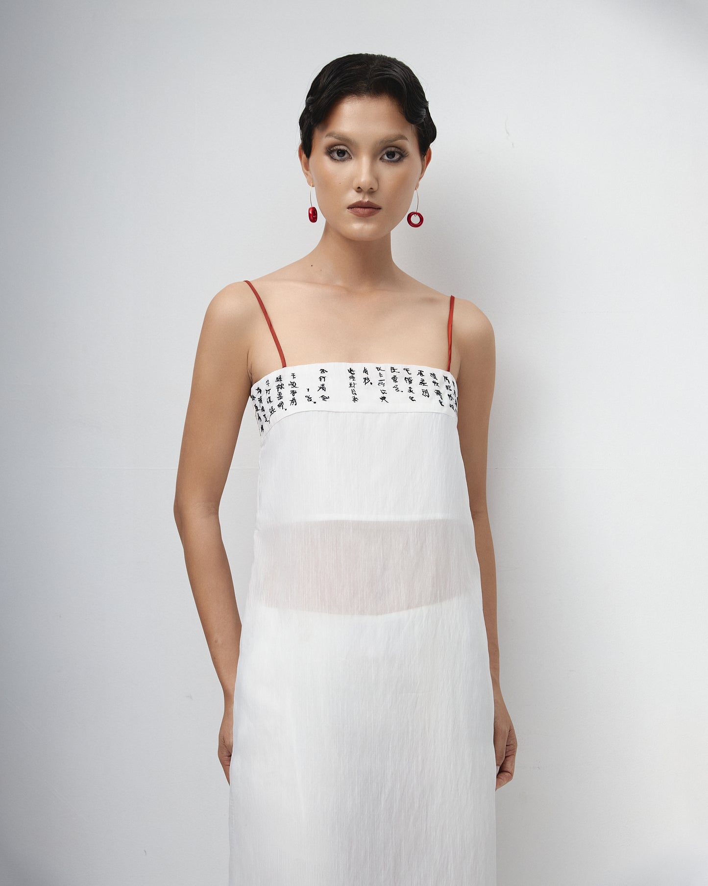 nom-dress-THOME