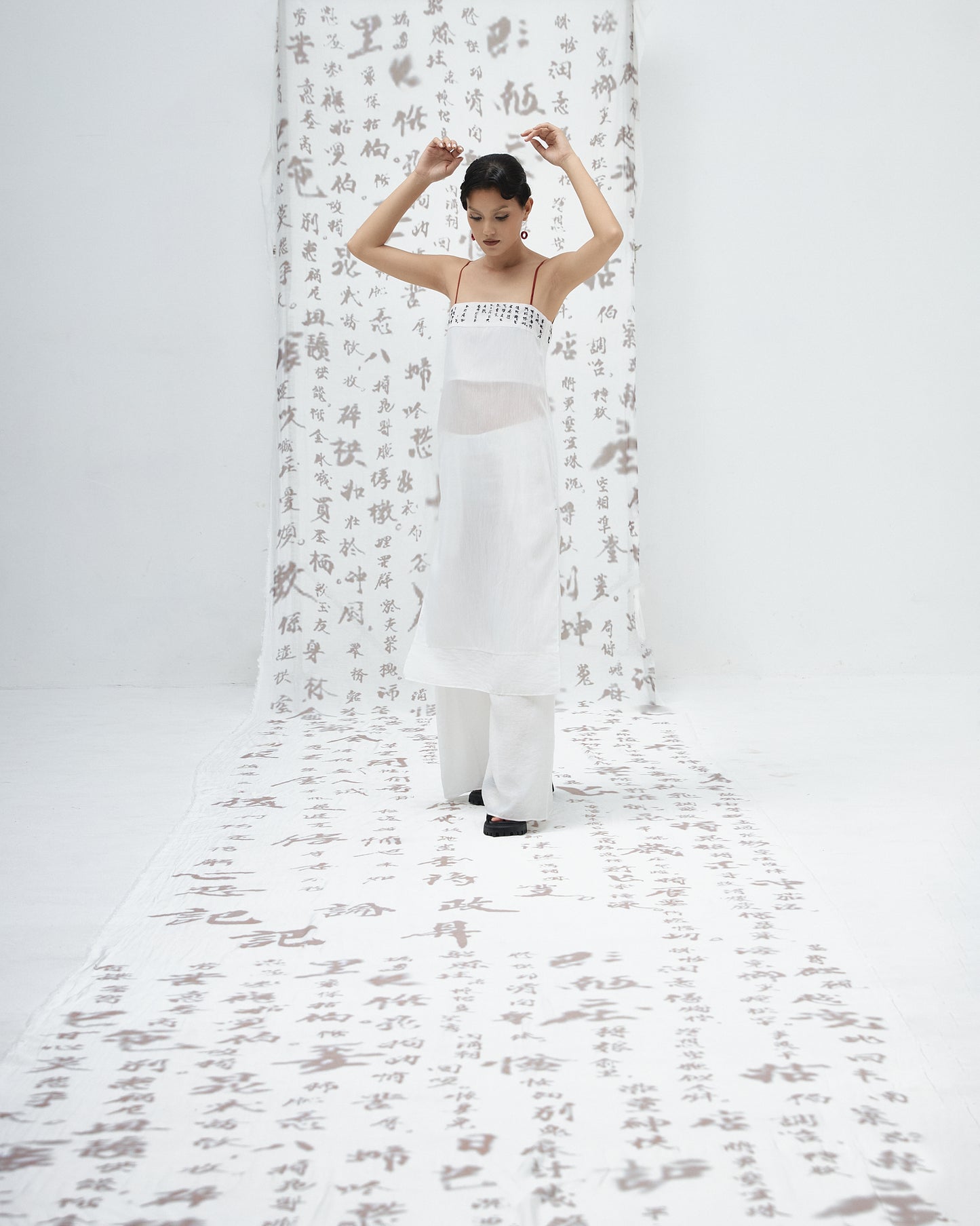 nom-dress-THOME