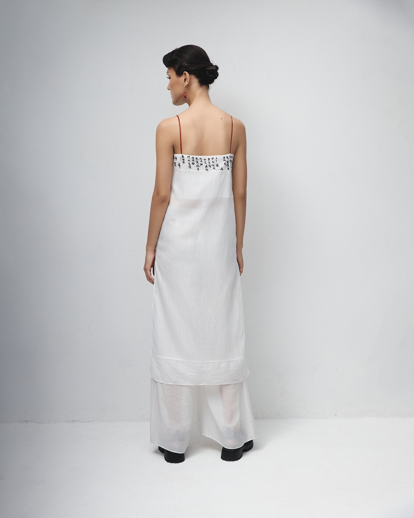 nom-dress-THOME