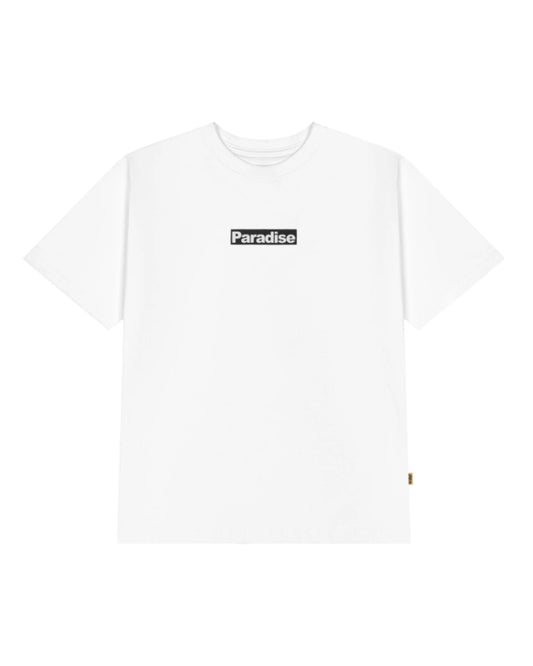 white-lotus-dream-tee paradise saigon astoud