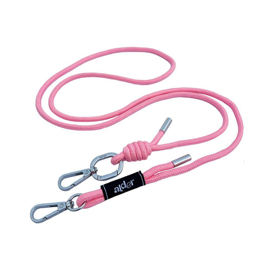 Cross Strap