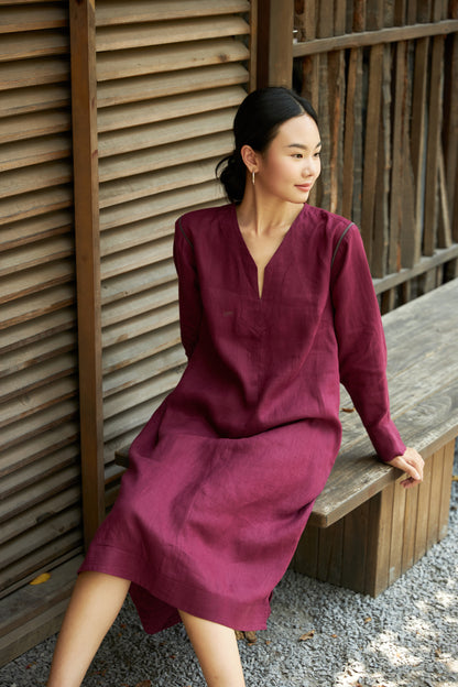yammy-dress-timtay