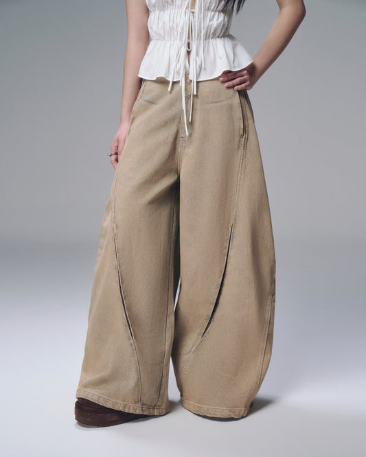 ludovic-pants-ver-jean bunnyhill astoud