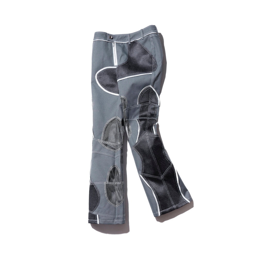 sigma-pants-grey-VAEGABOND-ASTOUD