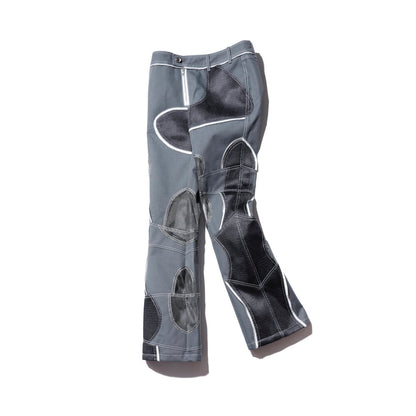 sigma-pants-grey-VAEGABOND-ASTOUD