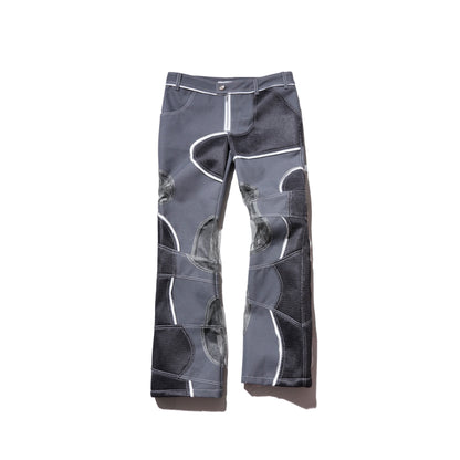 sigma-pants-grey-VAEGABOND-ASTOUD