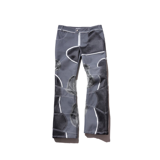 sigma-pants-grey-VAEGABOND-ASTOUD